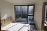 2 Bedroom Condo for sale in THE DECK Patong, Patong, Phuket