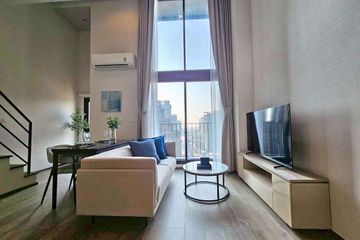 1 Bedroom Condo for rent in Bang Chak, Bangkok near BTS Bang Chak