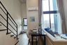 1 Bedroom Condo for rent in Bang Chak, Bangkok near BTS Bang Chak