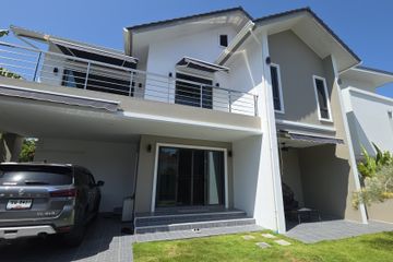 3 Bedroom House for rent in Rawai, Phuket