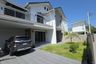3 Bedroom House for rent in Rawai, Phuket