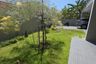 3 Bedroom House for rent in Rawai, Phuket