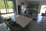3 Bedroom House for rent in Rawai, Phuket