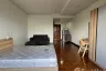 Condo for Sale or Rent in Phasuk Place, Phaya Thai, Bangkok near BTS Ari