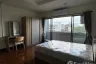 Condo for Sale or Rent in Phasuk Place, Phaya Thai, Bangkok near BTS Ari