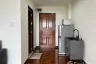 Condo for Sale or Rent in Phasuk Place, Phaya Thai, Bangkok near BTS Ari