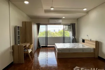 Condo for Sale or Rent in Phasuk Place, Phaya Thai, Bangkok near BTS Ari
