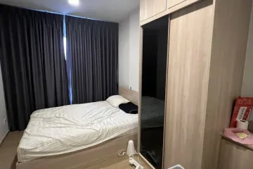 Condo for rent in Quintara MHy&rsquo;ZEN Phrom Phong, Khlong Tan Nuea, Bangkok
