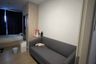 Condo for rent in Quintara MHy&rsquo;ZEN Phrom Phong, Khlong Tan Nuea, Bangkok