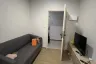 Condo for rent in Quintara MHy&rsquo;ZEN Phrom Phong, Khlong Tan Nuea, Bangkok