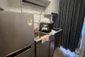 Condo for rent in Quintara MHy&rsquo;ZEN Phrom Phong, Khlong Tan Nuea, Bangkok