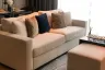 1 Bedroom Condo for sale in Silom, Bangkok near MRT Lumpini