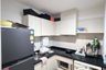 2 Bedroom Condo for rent in Rhythm Sathorn - Narathiwas, Thung Maha Mek, Bangkok near BTS Chong Nonsi