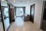 2 Bedroom Condo for rent in Rhythm Sathorn - Narathiwas, Thung Maha Mek, Bangkok near BTS Chong Nonsi