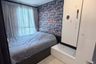 2 Bedroom Condo for rent in Rhythm Sathorn - Narathiwas, Thung Maha Mek, Bangkok near BTS Chong Nonsi