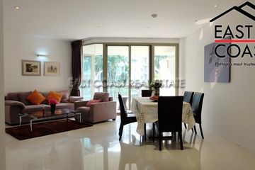 2 Bedroom Condo for Sale or Rent in Na Kluea, Chonburi