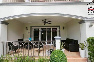 2 Bedroom Condo for rent in Nordic Residence, Nong Prue, Chonburi