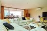 1 Bedroom Condo for sale in Executive Residence IV, Nong Prue, Chonburi