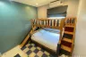 3 Bedroom House for rent in Cha am, Phetchaburi