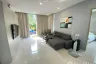 3 Bedroom House for rent in Cha am, Phetchaburi
