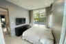 3 Bedroom House for rent in Cha am, Phetchaburi