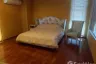 3 Bedroom Condo for Sale or Rent in The Fine by Fine Home Ari 4 - Paholyothin, Phaya Thai, Bangkok near BTS Ari