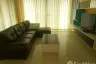 3 Bedroom Condo for Sale or Rent in The Fine by Fine Home Ari 4 - Paholyothin, Phaya Thai, Bangkok near BTS Ari