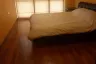 3 Bedroom Condo for Sale or Rent in The Fine by Fine Home Ari 4 - Paholyothin, Phaya Thai, Bangkok near BTS Ari