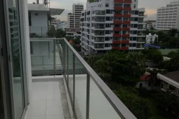 3 Bedroom Condo for Sale or Rent in The Fine by Fine Home Ari 4 - Paholyothin, Phaya Thai, Bangkok near BTS Ari