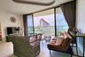 3 Bedroom Condo for sale in Veranda Residence Hua-Hin, Nong Kae, Prachuap Khiri Khan