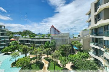 3 Bedroom Condo for sale in Veranda Residence Hua-Hin, Nong Kae, Prachuap Khiri Khan