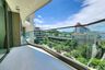3 Bedroom Condo for sale in Veranda Residence Hua-Hin, Nong Kae, Prachuap Khiri Khan