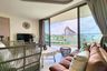 3 Bedroom Condo for sale in Veranda Residence Hua-Hin, Nong Kae, Prachuap Khiri Khan