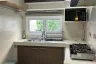 3 Bedroom House for rent in Burasiri Panya Indra, Bang Chan, Bangkok