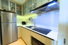 2 Bedroom Condo for rent in MARU Ekkamai 2, Khlong Tan Nuea, Bangkok near BTS Ekkamai