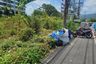 Land for sale in Wichit, Phuket