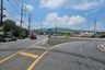 Land for sale in Wichit, Phuket