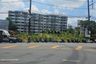 Land for sale in Wichit, Phuket