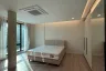 3 Bedroom Townhouse for rent in Klang Nivas, Khlong Tan Nuea, Bangkok