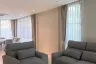 3 Bedroom Townhouse for rent in Klang Nivas, Khlong Tan Nuea, Bangkok