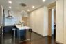 1 Bedroom Condo for Sale or Rent in Noble Lite, Phaya Thai, Bangkok near BTS Ari