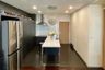 1 Bedroom Condo for Sale or Rent in Noble Lite, Phaya Thai, Bangkok near BTS Ari