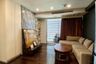1 Bedroom Condo for Sale or Rent in Noble Lite, Phaya Thai, Bangkok near BTS Ari