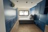 2 Bedroom Condo for rent in Silom Terrace, Silom, Bangkok near MRT Silom