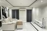 2 Bedroom Condo for rent in Silom Terrace, Silom, Bangkok near MRT Silom