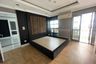 2 Bedroom Condo for rent in Silom Terrace, Silom, Bangkok near MRT Silom