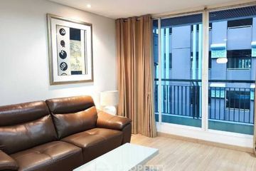 2 Bedroom Condo for rent in The Address Pathumwan, Thanon Phetchaburi, Bangkok near BTS Ratchathewi