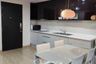 2 Bedroom Condo for rent in The Address Pathumwan, Thanon Phetchaburi, Bangkok near BTS Ratchathewi