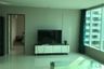 2 Bedroom Condo for rent in Sukhumvit Living Town, Khlong Toei Nuea, Bangkok near MRT Phetchaburi