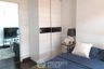 1 Bedroom Condo for sale in Bangkok Feliz Bangkae Station, Bang Khae, Bangkok near MRT Bang Khae